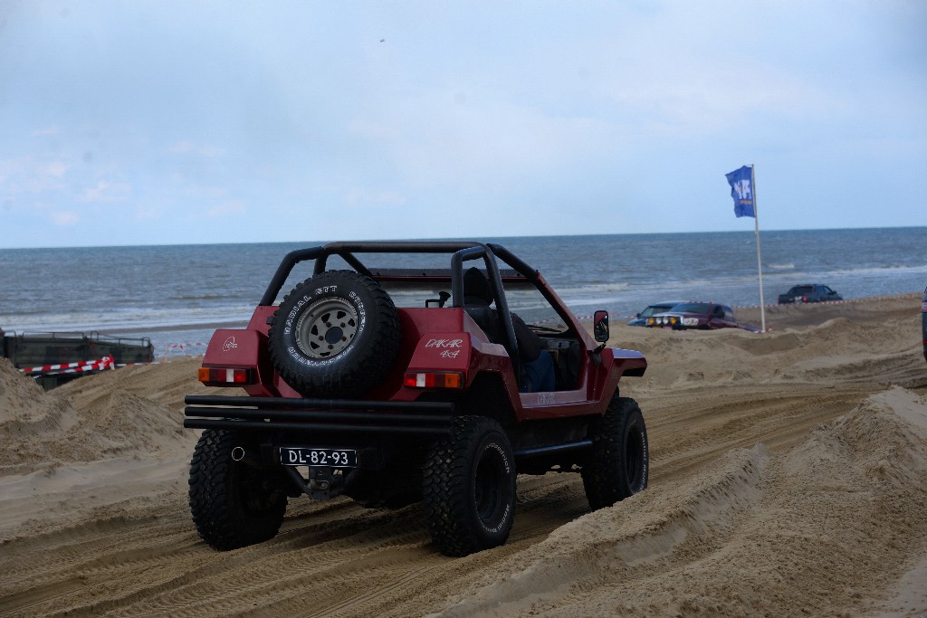 ../Images/4x4 Katwijk 2019 035.jpg